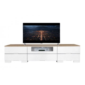 TV Console TVC1461A